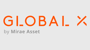 Global X Metaverse ETF