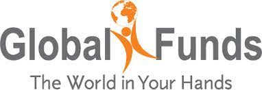 Global X MSCI China Communication Services ETF stock logo
