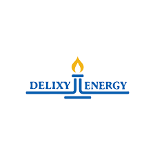 Global X Renewable Energy Producers ETF stock logo