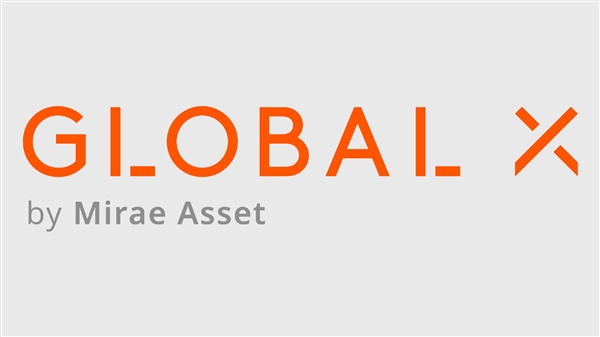 Global X SuperIncome Preferred ETF stock logo