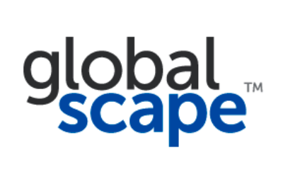 GlobalSCAPE