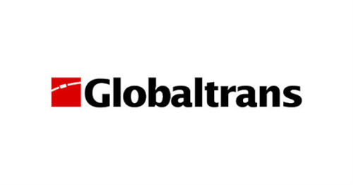 Globaltrans Investment