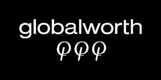 Globalworth Real Estate Investments