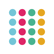 Globavend Holdings Limited stock logo
