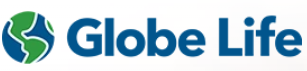 Globe Life Inc. stock logo