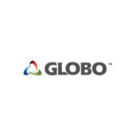 Globo