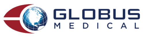 Globus Medical, Inc. stock logo