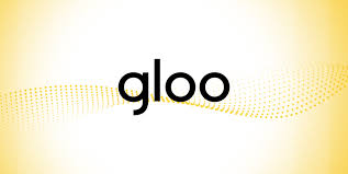 Gloo Holdings stock logo