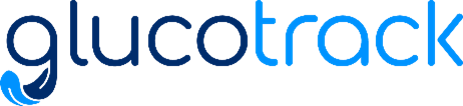 GlucoTrack, Inc. stock logo
