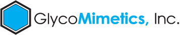 GlycoMimetics, Inc. stock logo