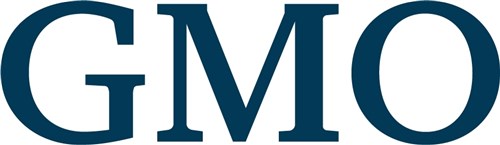 GMO U.S. Quality ETF stock logo