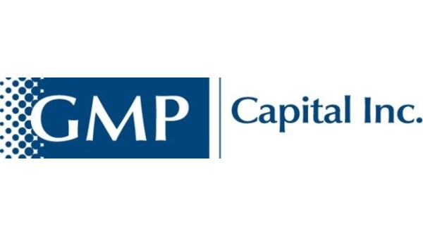 GMP Capital Inc. (GMP.TO) stock logo