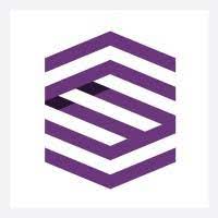 GMV Minerals