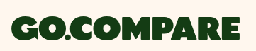 GoCo Group plc (GOCO.L)