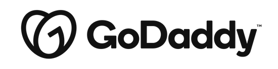 GoDaddy Inc. stock logo