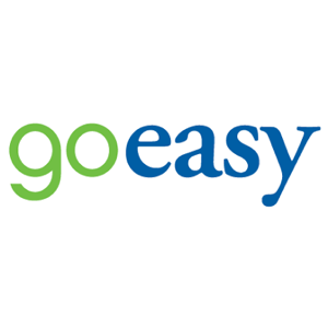goeasy Ltd. stock logo