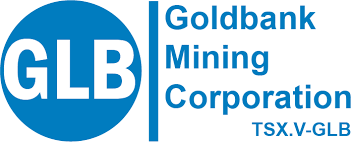 Goldbank Mining Co. stock logo