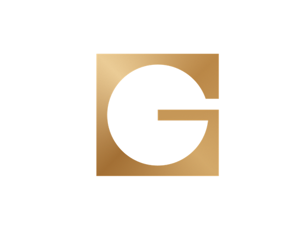 Gold.com Inc. stock logo