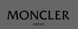 Golden Agri-Resources Ltd stock logo