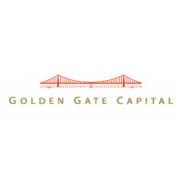 Golden Gate Partners