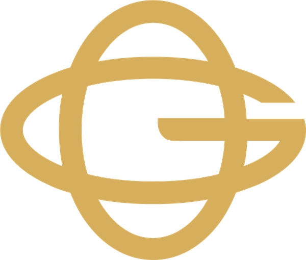 Golden Ocean Group Limited stock logo