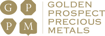 Golden Prospect Precious Metal