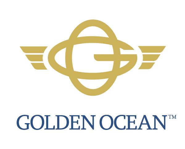Golden Rock Global