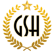 Golden Star Enterprises