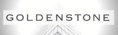 Goldenstone Acquisition Limited stock logo