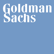 Goldman Sachs Ultra Short Bond ETF stock logo