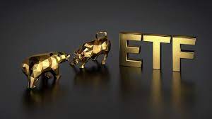 Goldman Sachs Future Tech Leaders Equity ETF