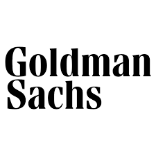 Goldman Sachs MarketBeta U.S. Equity ETF stock logo