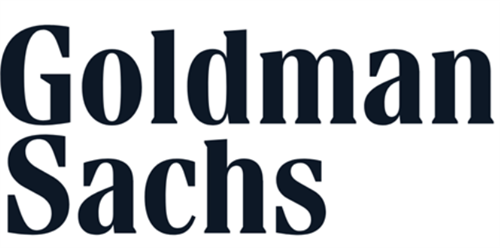 Goldman Sachs Small Cap Core Equity ETF stock logo