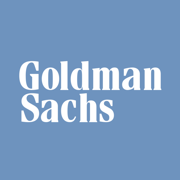 Goldman Sachs S&P 500 Core Premium Income ETF stock logo