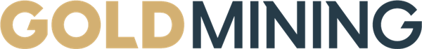 GoldMining Inc. stock logo
