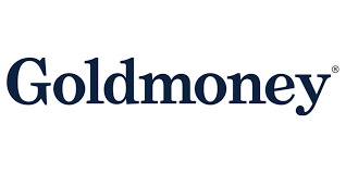 Goldmoney Inc. stock logo