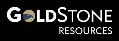 Goldstone Resources
