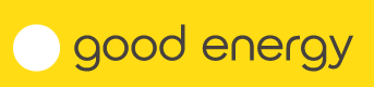 Good Energy Group