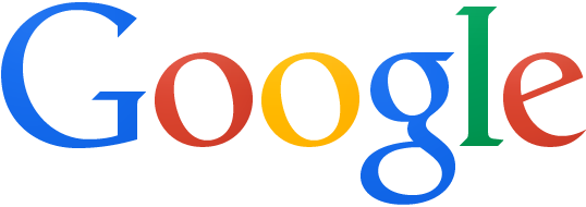 Alphabet Inc. stock logo