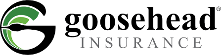 Goosehead Insurance stock logo