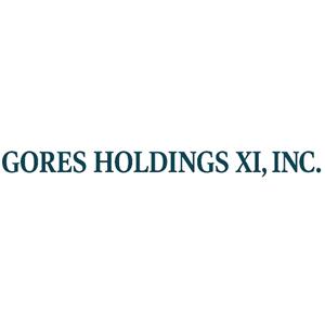 Gores Holdings XI
