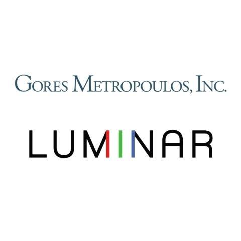 Gores Metropoulos