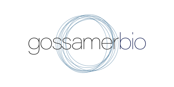 Gossamer Bio, Inc. stock logo