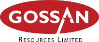 Gossan Resources Limited stock logo