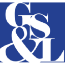 Gouverneur Bancorp Inc./MD stock logo