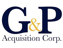 GP-Act III Acquisition