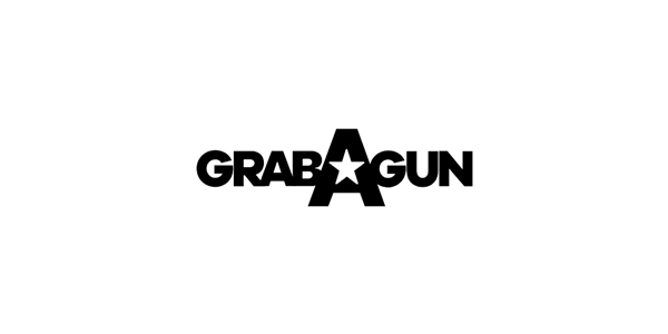 Grabagun Digital Holdings Inc. stock logo