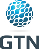 Graf Acquisition Corp IV