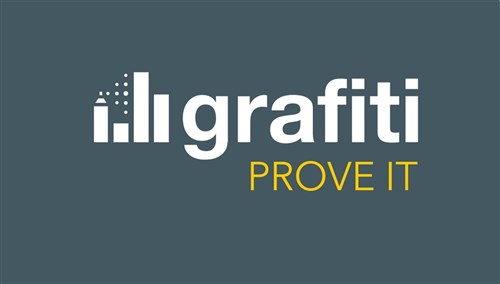 Grafiti Holding Inc. stock logo