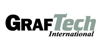 GrafTech International Ltd. stock logo